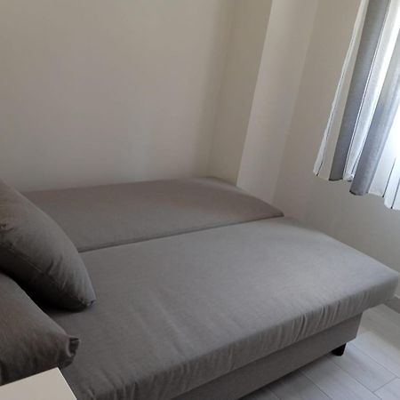 Nuevo! Cerca De Las Playas Santander Eksteriør billede