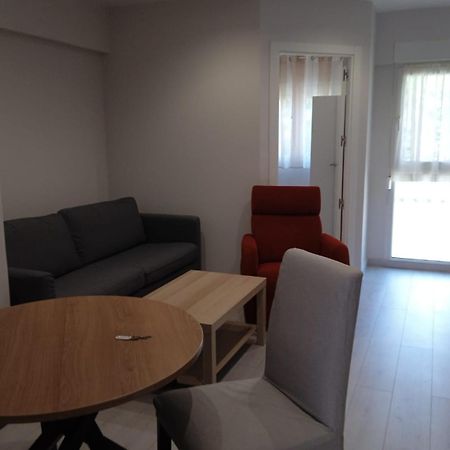 Nuevo! Cerca De Las Playas Santander Eksteriør billede