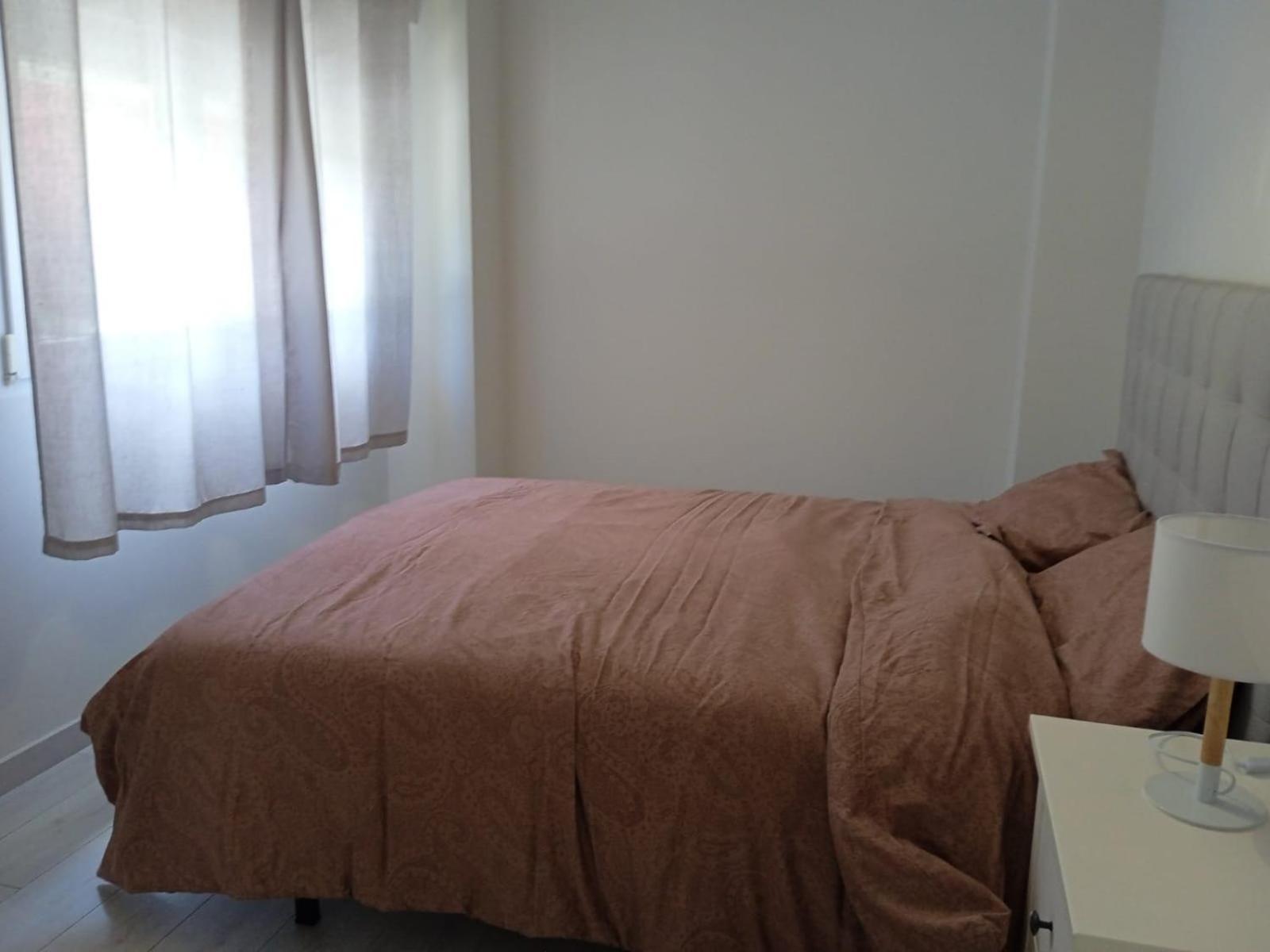 Nuevo! Cerca De Las Playas Santander Eksteriør billede