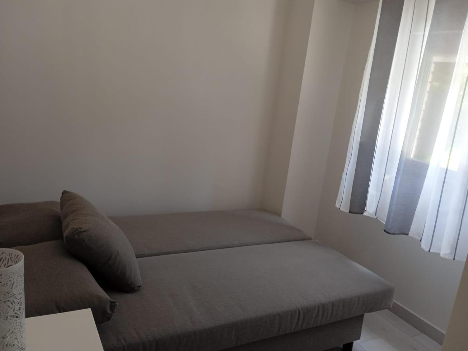 Nuevo! Cerca De Las Playas Santander Eksteriør billede